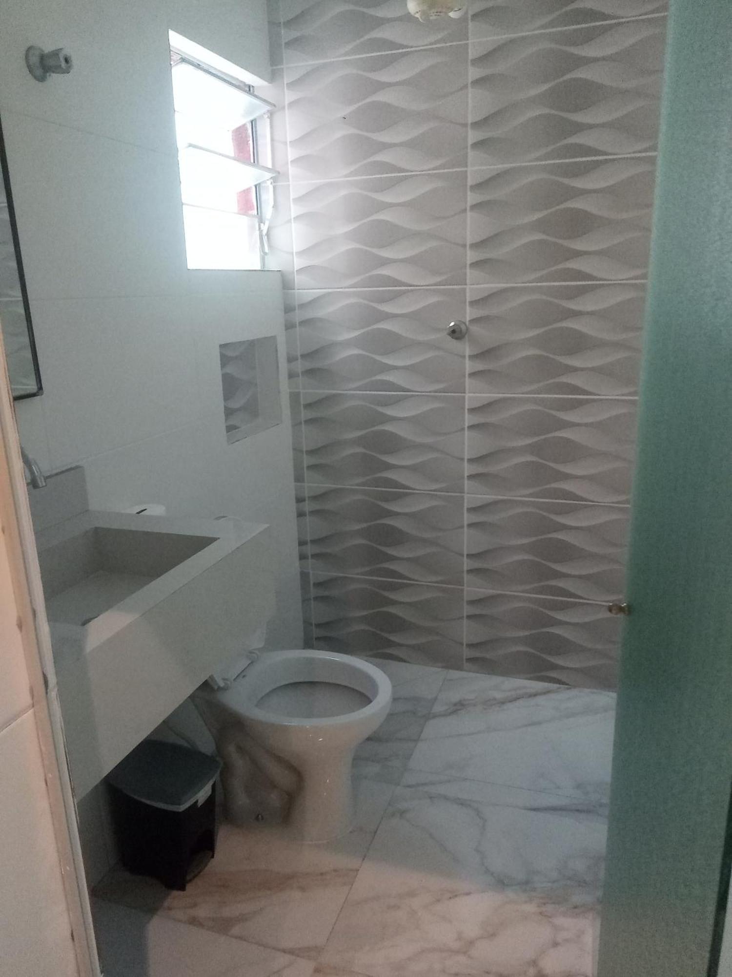 Hotel Malibu (Adults Only) São Paulo Phòng bức ảnh