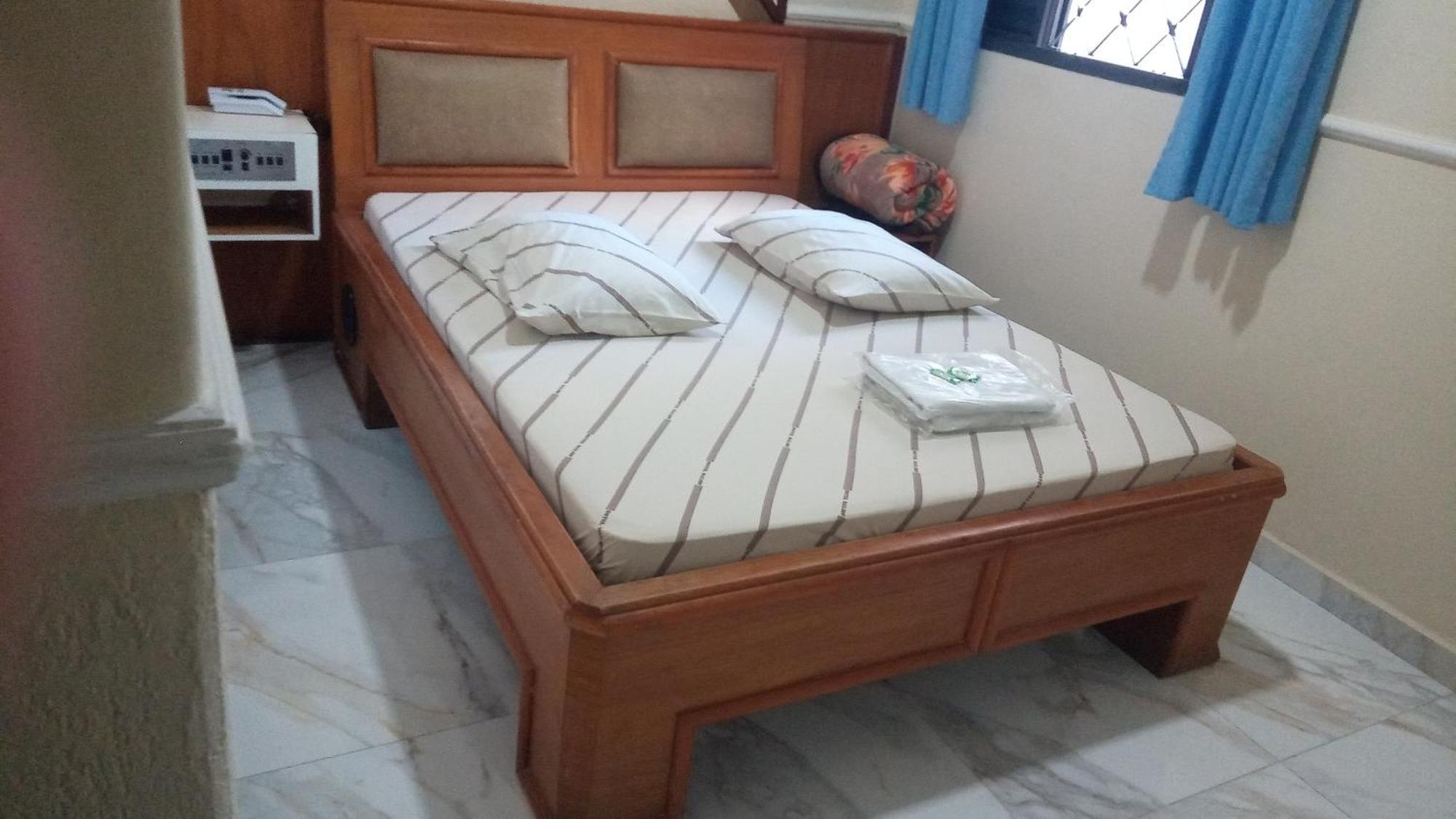 Hotel Malibu (Adults Only) São Paulo Ngoại thất bức ảnh